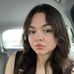 Heather Beale - Facebook
