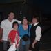 Heather Beale - Facebook