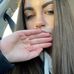 Heather Beale - Facebook