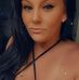 Heather Beale - Facebook