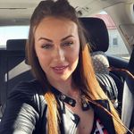 Heather beale - @heath_er3132 - Instagram