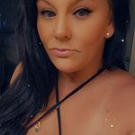 Heather Beale - @bealeh - Instagram
