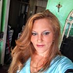 Heather Beale - @beale_heather - Instagram