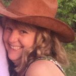 Heather Beale - @heather_mcfrugal - Instagram