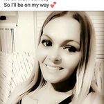heather beale - @beale939 - Instagram