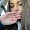Heather Beale - @heather.beale - TikTok