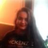 Heather beale - @beale237 - TikTok