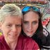 Heather Beale-Nobles - Facebook