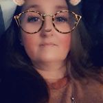 Heather Beales - @heatherbeales1 - Instagram
