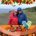 Heather Beales - Facebook