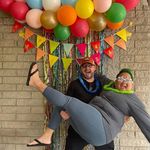 Heather Japlit Beale - @h.beale - Instagram