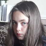 heather louise beale - @bealeheatherlouise - Instagram