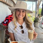 Heather Lustig Beale - @hbeale92 - Instagram