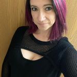 Heather Beals - @nicoleb3218 - Instagram