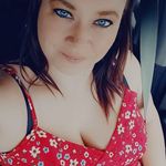 Heather Beals - @h.beals24 - Instagram