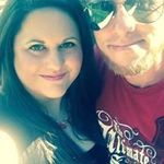 Heather Beals - @heather.beals - Instagram