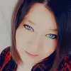 Heather Beals - @h.beals86 - TikTok