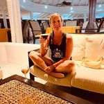 Heather Beals - @h._.beals - Instagram