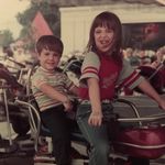 Heather Beals - @bealsonwheels4 - Instagram