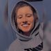 Heather Beals - Facebook