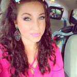 Heather Beals Adams - @bealsdeals - Instagram