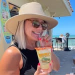 Heather Beals Dion - @nygirl1975 - Instagram