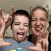 Heather Beals Easterday - Facebook