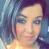 Heather Beals Rockwell - @heather.beals.roc - TikTok