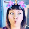 Heather L. Beals - @heatherl.beals - TikTok