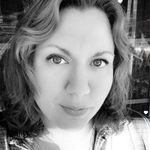 Heather L. Beals - @heidebeee - Instagram