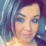 Heather Beals Rockwell - @heatherbeals - Instagram