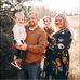 Heather Schmitt - Facebook