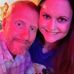 Heather Wright Beals - Facebook