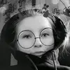 heatherbeals23 - @hgbeals11 - TikTok