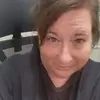 Heather - @heatherbeardsley02 - TikTok