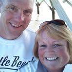 Heather Beardsley - Facebook