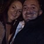 Heather Beardsley - @heatherbeardsley2720 - Instagram