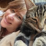Heather Beardsley - @insanewomaine - Instagram