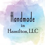 Heather Beardsley - @handmadeinhamiltonllc - Instagram