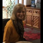 Heather Beardsley - Facebook