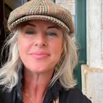 Heather Beardsley - @heathervbeardsley - Instagram