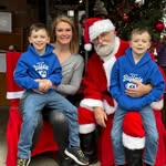 Heather Beardsley - @hbeardsley1022 - Instagram