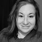 Heather Beardsley - Facebook