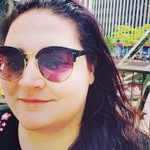Heather Beardsley - @heatheralishabeardsley - Instagram