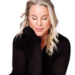 Heather Beardsley | Weight + Mindset Coach - @thriveinmidlife - Instagram