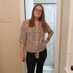 Heather Beasley - Facebook