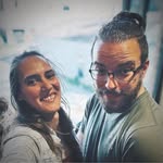 Heather Christine Beardsley - @heather_and_the_crew_ - Instagram