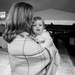 Heather Dixon Beardsley - @heatherbeardsley - Instagram