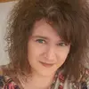 Heather - @heatherbeth845 - TikTok