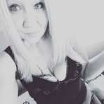 Heather Beaubrun - Facebook